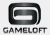 gameloft