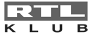 RTL_Klub