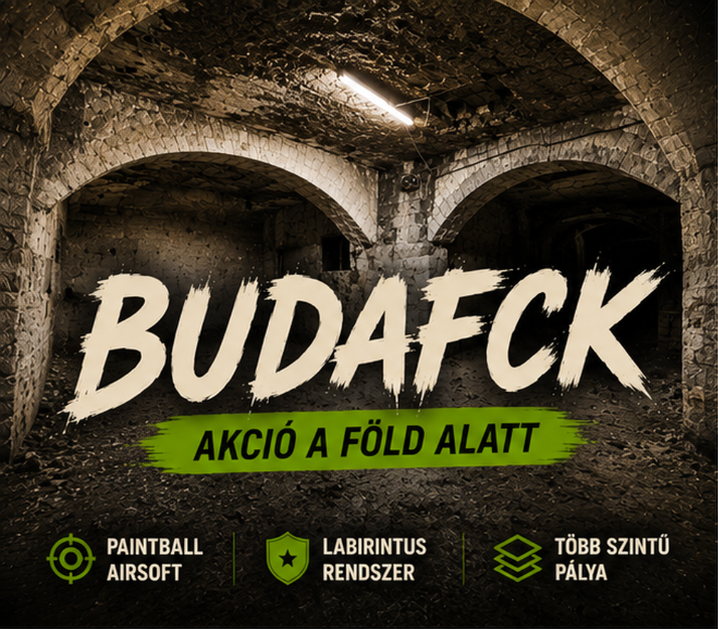 Budafok-paintball-palya1