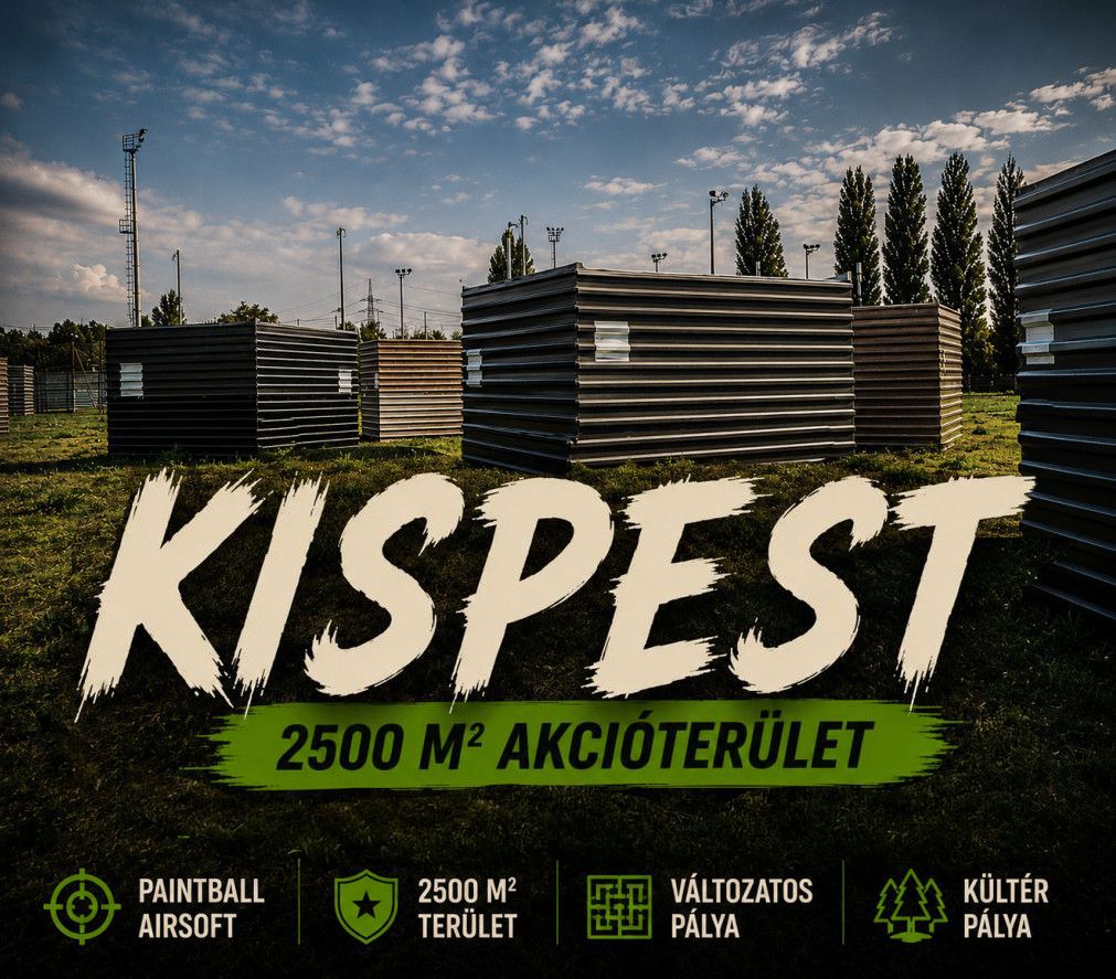 kispest-paintball-palya-patriots-paintball1