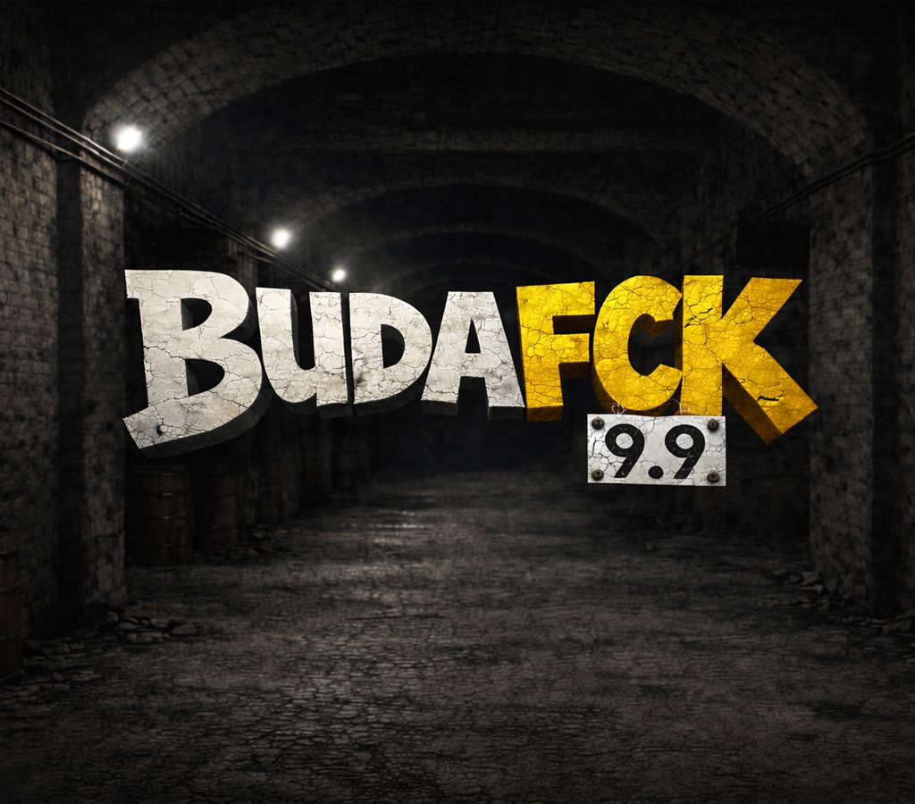 paintball-budafok-barlang-patriotspaintball