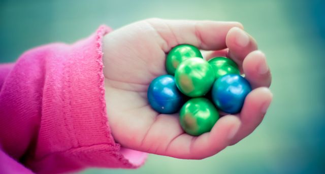 paintball-gyerekeknek-budapesten3