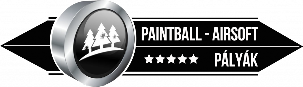 paintball-palyak-budapest