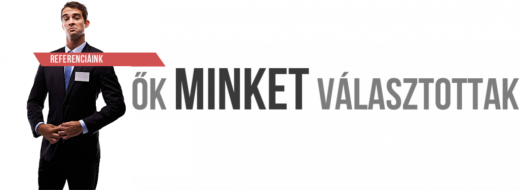 patriotspaintball-referenciaink