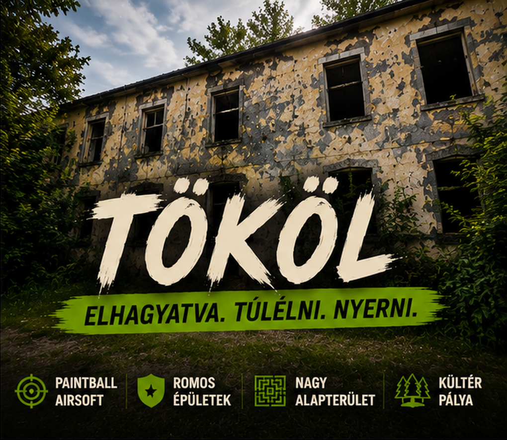Tokol-paintball-palya1